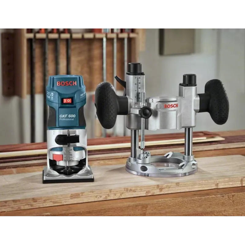 Ferramenta elétrica Bosch TE 600 Professional