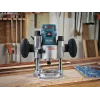 Ferramenta elétrica Bosch TE 600 Professional