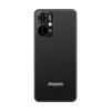 Smartphone Energizer U652SEU, ecrã de 6,51 polegadas, 64 GB de armazenamento, preto