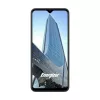 Smartphone Energizer U652SEU, ecrã de 6,51 polegadas, 64 GB de armazenamento, preto