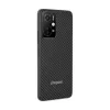 Smartphone Energizer U652SEU, ecrã de 6,51 polegadas, 64 GB de armazenamento, preto