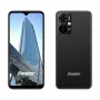 Smartphone Energizer U652SEU, ecrã de 6,51 polegadas, 64 GB de armazenamento, preto