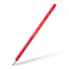 Lápis aguarela Staedtler Noris aquarell 144 10