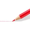 Lápis aguarela Staedtler Noris aquarell 144 10