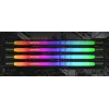 Módulo de memória Patriot Memory Viper Steel DDR4 16GB 3200MHz