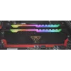 Módulo de memória Patriot Memory Viper Steel DDR4 16GB 3200MHz