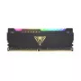 Módulo de memória Patriot Memory Viper Steel DDR4 16GB 3200MHz
