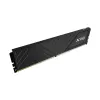Módulo de memória ADATA GAMMIX D35 DDR4 16 GB (kit com 2) 3200 MHz