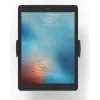Suporte de parede Compulocks Universal Tablet Cling compatível com VESA preto