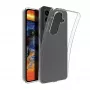dbramante1928 Greenland - Galaxy A56 5G - transparente, capa, Samsung, Galaxy A56 5G, 17 cm (6,7 polegadas), transparente