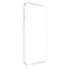dbramante1928 Greenland - Galaxy A56 5G - transparente, capa, Samsung, Galaxy A56 5G, 17 cm (6,7 polegadas), transparente