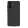dbramante1928 Greenland - Galaxy A56 5G - transparente, capa, Samsung, Galaxy A56 5G, 17 cm (6,7 polegadas), transparente