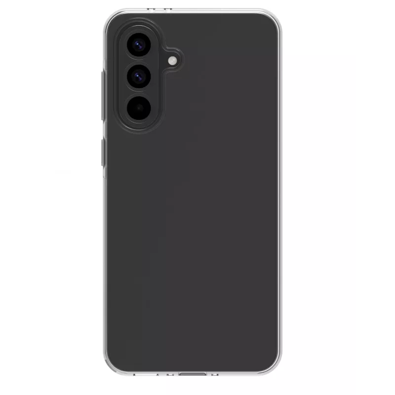 dbramante1928 Greenland - Galaxy A56 5G - transparente, capa, Samsung, Galaxy A56 5G, 17 cm (6,7 polegadas), transparente