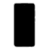dbramante1928 Greenland - Galaxy A56 5G - transparente, capa, Samsung, Galaxy A56 5G, 17 cm (6,7 polegadas), transparente