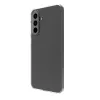 dbramante1928 Greenland - Galaxy A56 5G - transparente, capa, Samsung, Galaxy A56 5G, 17 cm (6,7 polegadas), transparente