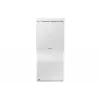 Samsung KM24C-P caixa de ligação para quiosque (CY-KM24CPXEN)