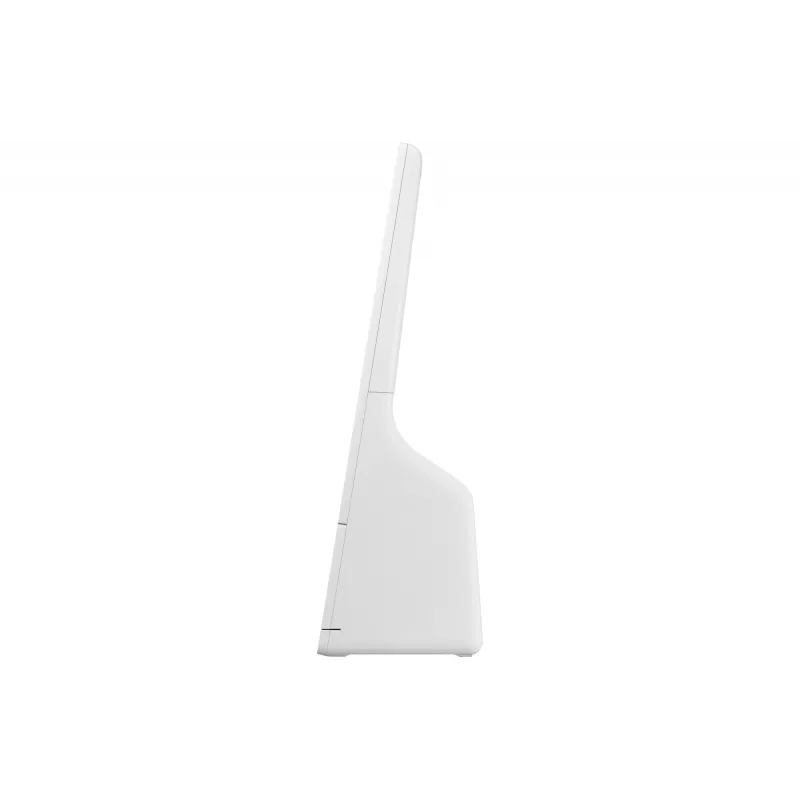 Samsung KM24C-P caixa de ligação para quiosque (CY-KM24CPXEN)