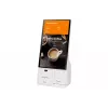 Samsung KM24C-P caixa de ligação para quiosque (CY-KM24CPXEN)