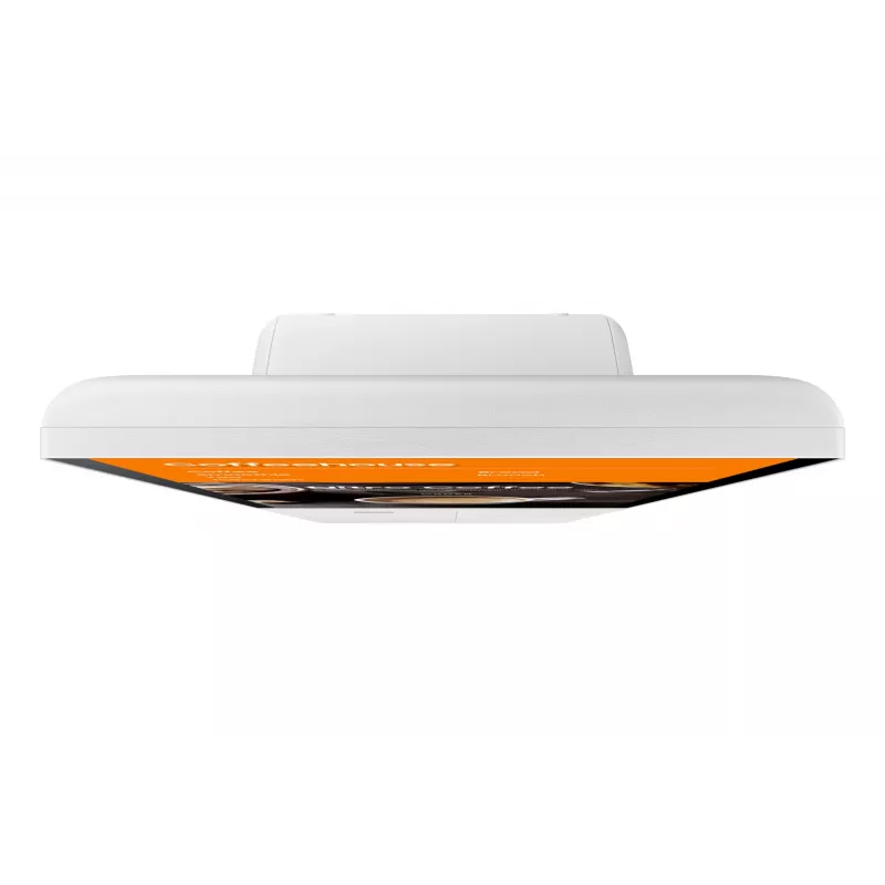Samsung KM24C-P caixa de ligação para quiosque (CY-KM24CPXEN)