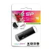 Pen USB Silicon Power 16 GB USB Type-A 2.0 Ultima U05