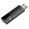 Pen USB Silicon Power 16 GB USB Type-A 2.0 Ultima U05