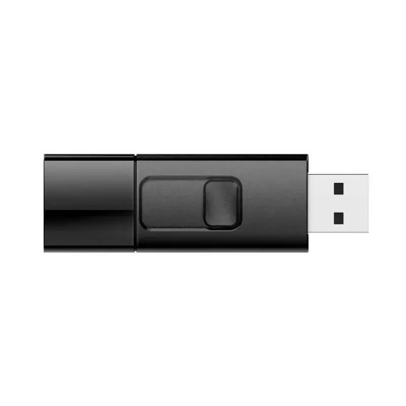 Pen USB Silicon Power 16 GB USB Type-A 2.0 Ultima U05