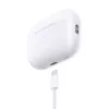 Auscultadores Apple AirPods Pro 2.ª geração