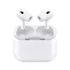 Auscultadores Apple AirPods Pro 2.ª geração