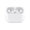 Auscultadores Apple AirPods Pro 2.ª geração