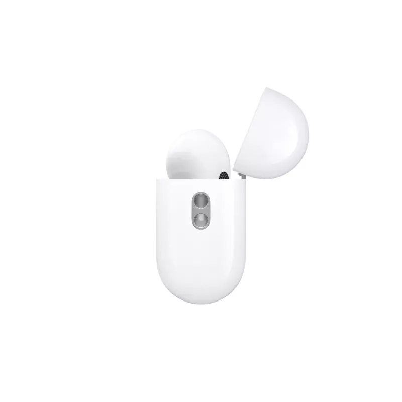 Auscultadores Apple AirPods Pro 2.ª geração