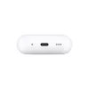 Auscultadores Apple AirPods Pro 2.ª geração