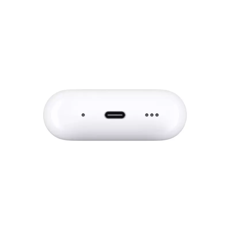 Auscultadores Apple AirPods Pro 2.ª geração