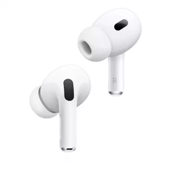 Auscultadores Apple AirPods Pro 2.ª geração