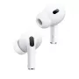 Auscultadores Apple AirPods Pro 2.ª geração