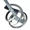 Misturador Makita UT1401 1300 W – Ferramenta de mistura para tintas, colas e argamassa
