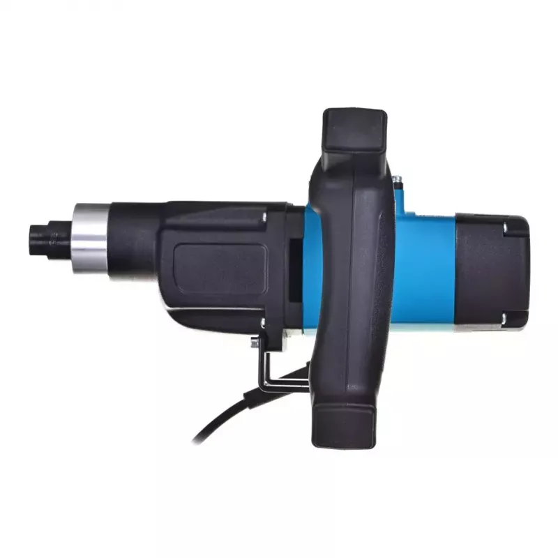Misturador Makita UT1401 1300 W – Ferramenta de mistura para tintas, colas e argamassa