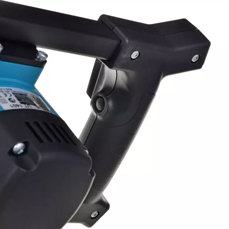 Misturador Makita UT1401 1300 W – Ferramenta de mistura para tintas, colas e argamassa