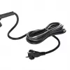 Misturador Makita UT1401 1300 W – Ferramenta de mistura para tintas, colas e argamassa