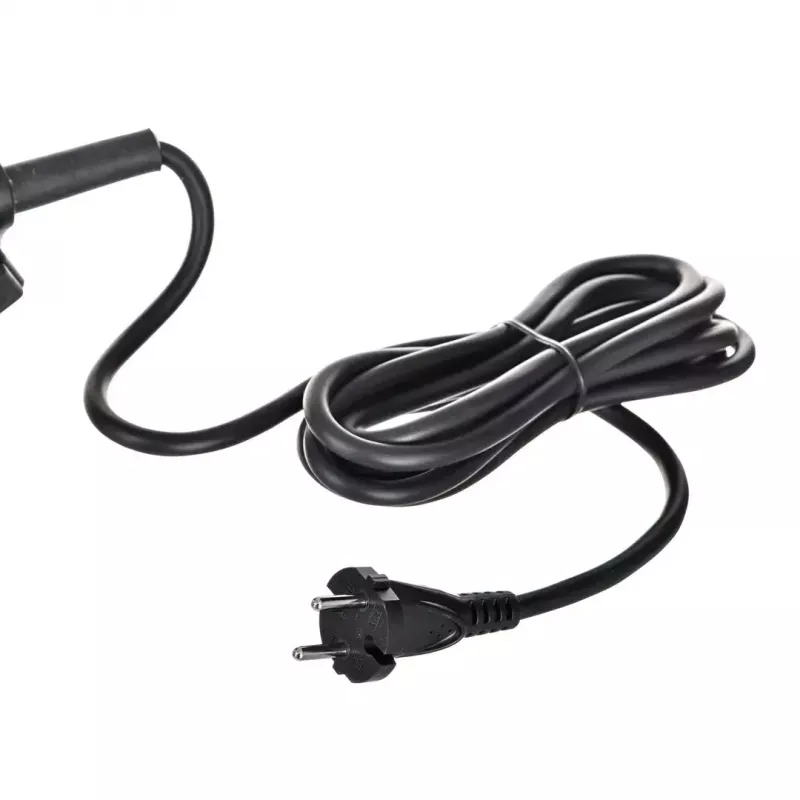 Misturador Makita UT1401 1300 W – Ferramenta de mistura para tintas, colas e argamassa