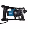 Misturador Makita UT1401 1300 W – Ferramenta de mistura para tintas, colas e argamassa