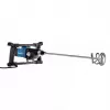 Misturador Makita UT1401 1300 W – Ferramenta de mistura para tintas, colas e argamassa