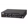 Comutador de matriz de apresentação ATEN 4 x 2 True 4K