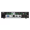 Comutador de matriz de apresentação ATEN 4 x 2 True 4K