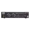 Comutador de matriz de apresentação ATEN 4 x 2 True 4K
