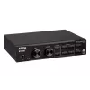 Comutador de matriz de apresentação ATEN 4 x 2 True 4K