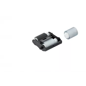 HP LaserJet kit de manutenção ADF 6H121A, para P/N 49K96AV#ABS, 49K96AV#B19