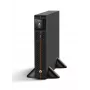Fonte de alimentação ininterrupta (UPS) Vertiv Liebert Edge - 3000VA 2700W 230V 2U Line-Interactive AVR torre/rack