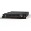 Fonte de alimentação ininterrupta (UPS) Vertiv Liebert Edge - 3000VA 2700W 230V 2U Line-Interactive AVR torre/rack