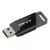 Pen drive PNY 512GB USB-A 3.2 Attache X