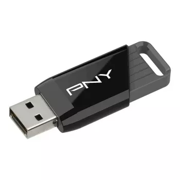 Pen drive PNY 512GB USB-A 3.2 Attache X